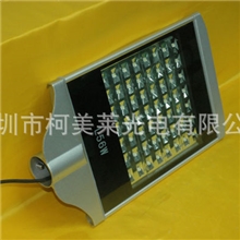 【热荐推出】led路灯路灯路灯厂家太阳能灯60w路灯