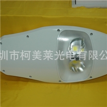特别推荐路灯led路灯请来电咨询