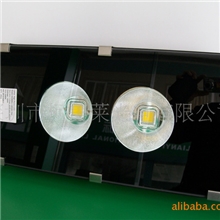 【热荐】120WLED隧道灯、普瑞芯片、国产电源欢迎来电咨询