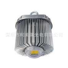 供应高品质特价工矿灯无极工矿灯道路照明灯专业生产