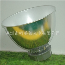 【厂家直销】工矿灯100w工矿灯120w工矿灯80w工矿灯