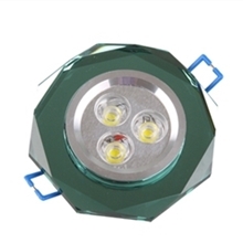 供应LED天花灯，LED洞灯，LED筒灯