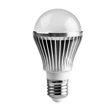 供应LED灯具、led球泡灯、LED灯泡、LED灯