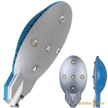 供应led灯具、集成封装路灯