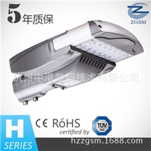 LED路灯，LED街灯，模组LED路灯，LED路灯头，LED路灯厂家