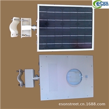 供应太阳能一体化庭院灯庭院灯一体化太阳能庭院灯