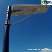 供应路灯太阳能路灯太阳能灯