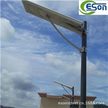 供应路灯太阳能路灯太阳能灯户外照明灯