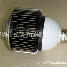 E27仓库灯外壳|最低起订量100套、量少只售成品，非诚勿扰