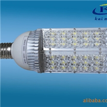 全金属路灯外壳|铝型材LED路灯|压铸件外壳