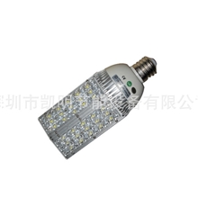 螺口式路灯|螺口式28W|30W|36W路灯