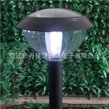厂家热销新款草坪灯价格合理hb-sl-1807多种草坪灯
