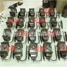 买太阳能灯就选中山锐鹏专业厂家生产质量过硬/太阳能led壁灯