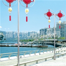 专业生产户外灯景观灯led景观灯户外景观灯福优景观灯