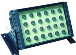 厂家批发直销大功率led投光灯//led投光灯/led泛光灯/投射灯外壳