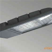 供应节能大功率LED路灯外壳