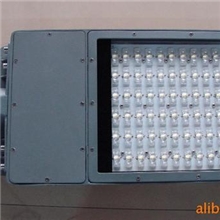 易佳直供直销高效节能大功率led路灯