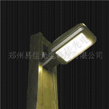 供应河南优质led路灯
