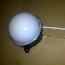 厂家直销LED点光源灯节能美观大方