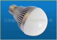 本公司专业提供太阳能LED照明