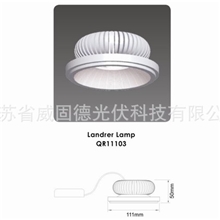 厂家直销LED节能射灯杯，可定制，价格详谈