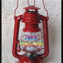 家居饰品台灯，停电应急灯，手提马灯，煤油灯，LED桅灯厂家直销