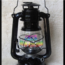 专业生产235煤油灯，桅灯，LED桅灯，应急灯，户外灯，厂家直销