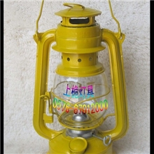 供应太阳能桅灯，马灯，煤油灯，LED桅灯，应急灯，厂家直销