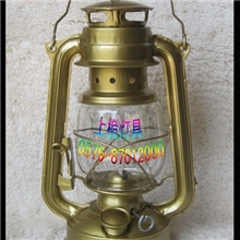 出售高品质煤油桅灯，LED桅灯，煤油桅灯