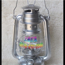 出售高品质煤油马灯，野营灯，LED灯，厂家直销