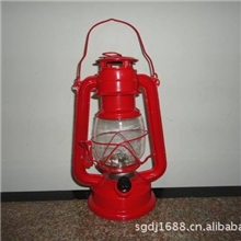 生产销售LED桅灯