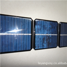弱光太阳能电池板6.5V100mA，太阳能手提灯，野营灯专用