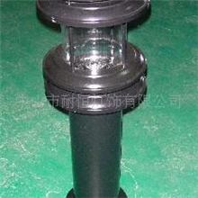 供应太阳能草坪灯庭院灯景观灯户外庭院灯LED草坪灯