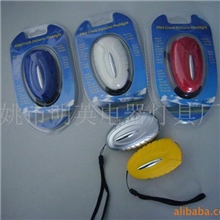 供应厂家直销:小迷你LED手摇手电筒，强光小手电,手摇式手电筒