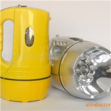 供应工作灯,:聚光灯,大功力聚光灯,强光探照/灯,手提灯