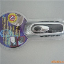 批发供应,厂家热销，多功能LED手摇式手电筒/手摇发电手电筒