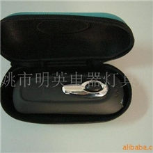 供应:高亮度LED手摇手电筒，手摇灯，礼品灯，强光LED手电筒