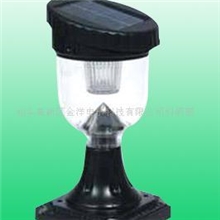 供应太阳能台灯/桌灯JY217