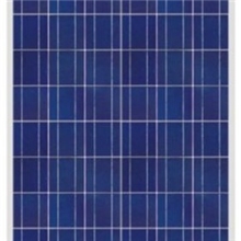 270瓦（W)太阳能电池组件，多晶硅太阳能电池组件，270瓦太阳能板