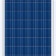 230W太阳能电池板