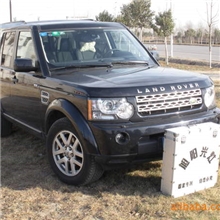 【河北金士】商家限量特价现货供应品质优异不锈钢拆解式太阳灶