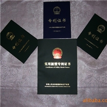 便携式不锈钢太阳灶001型