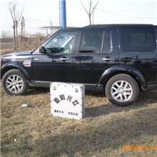 【河北金士】长期优惠批量供应高质量高品质不锈钢车载太阳灶