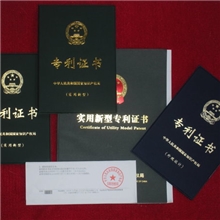 不锈钢太阳灶001型