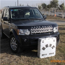 不锈钢太阳灶BXGZ-001型