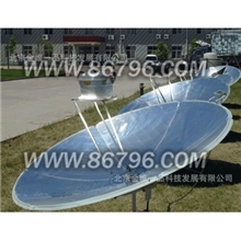 太阳灶厂家批发太阳灶太阳灶批发