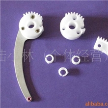 供应定做各款绣花机挑线杆