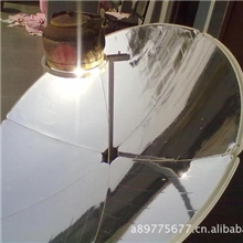 供应定做各款新能源太阳灶