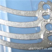 供应定做各款绣花机配件跳线杆