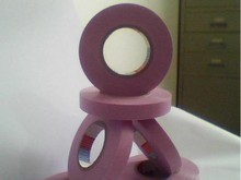 绑蔓带生产，绑蔓带批发，批发绑蔓订